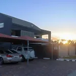 Beachwood Inn Melkbosstrand